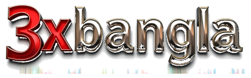 3xbangla logo