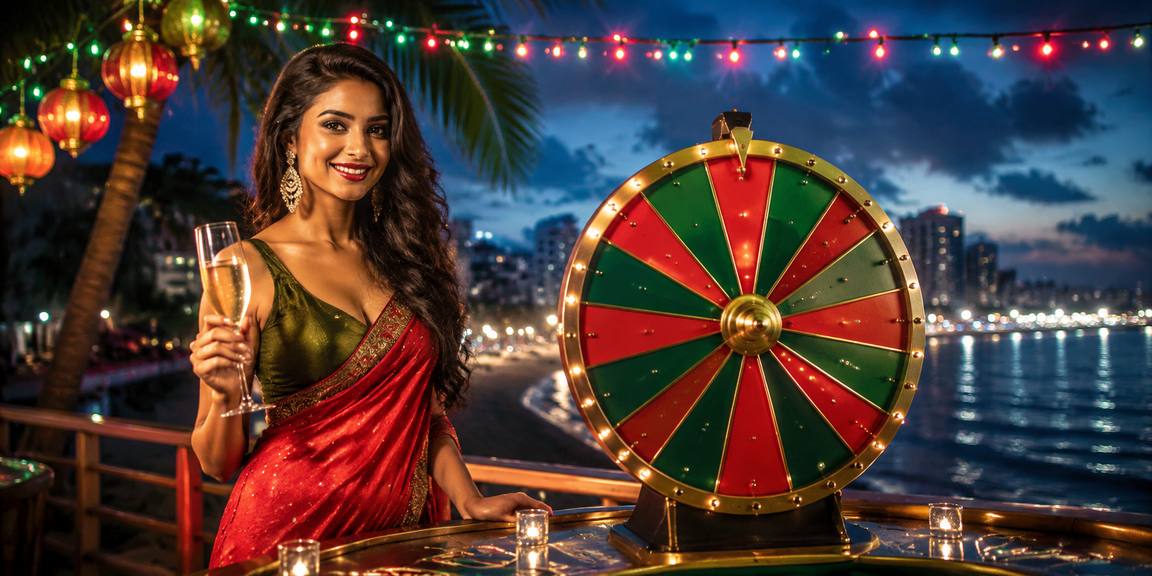 3xbangla আমাদের নীতি এবং শর্তাবলী