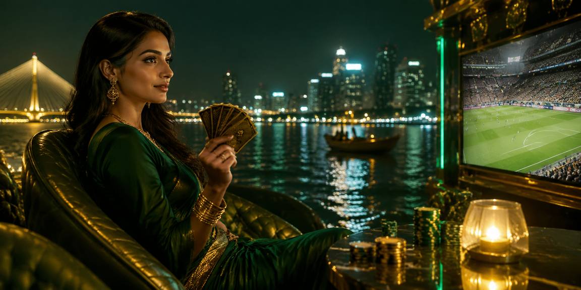 3xbangla স্লট গেম