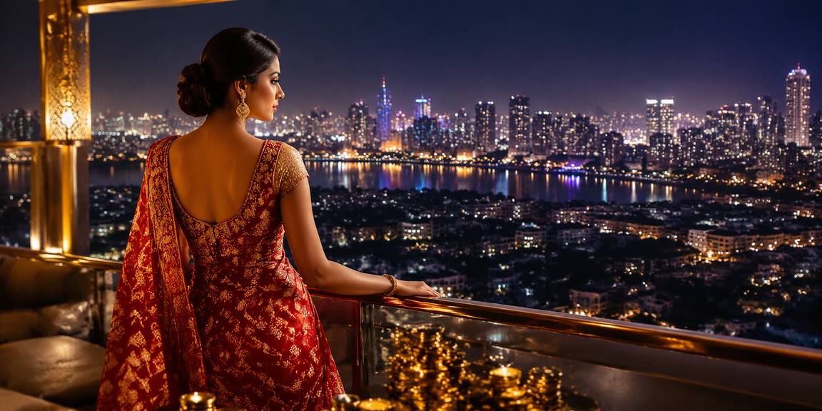 3xbangla অ্যাকাউন্ট ভেরিফিকেশন এবং সাপোর্ট লাইন