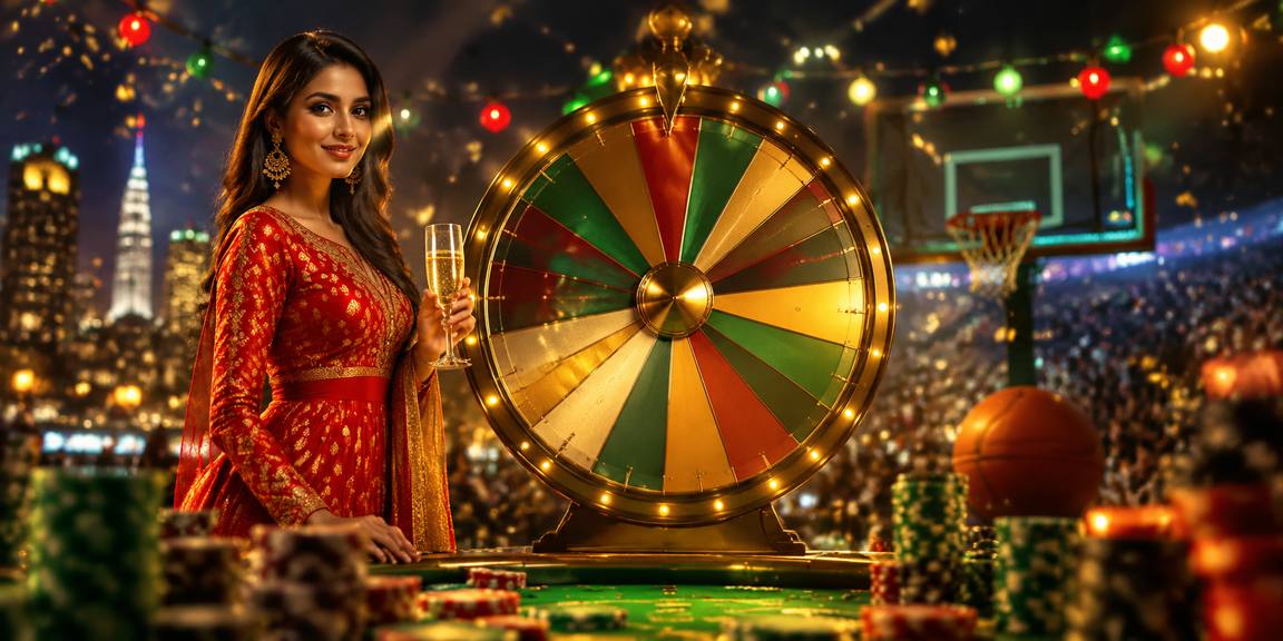 3xbangla বাছাইভিত্তিক ছোট রাউন্ড