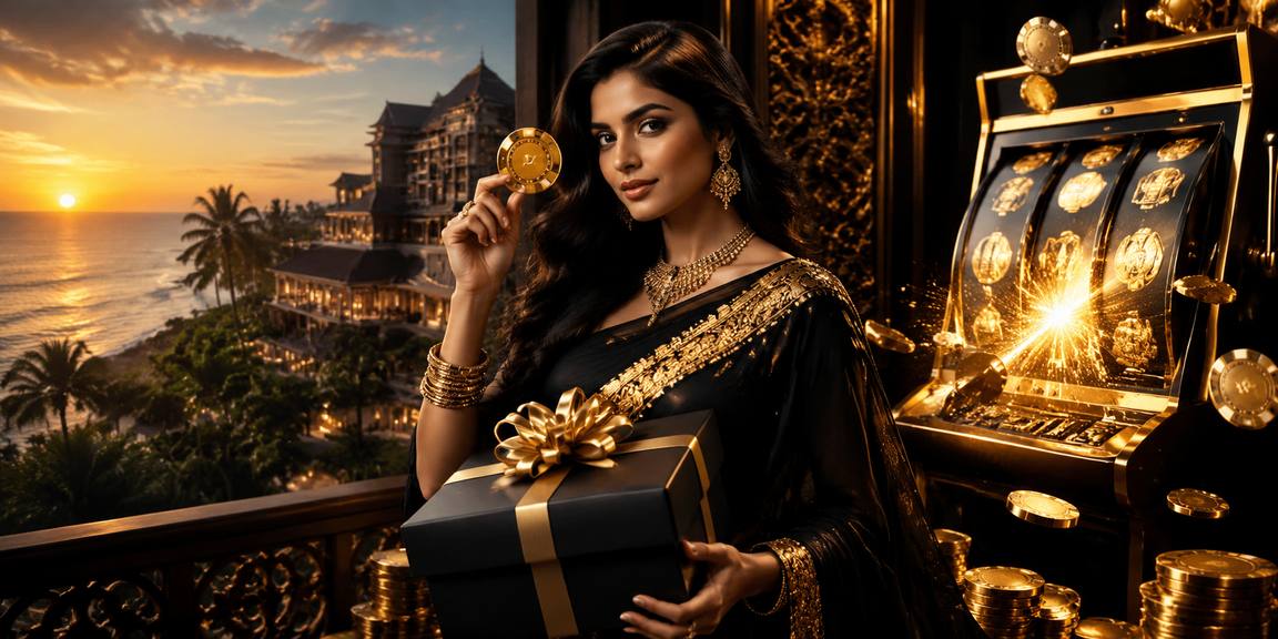 3xbangla লাইভ, স্লট এবং স্পোর্টস একসাথে